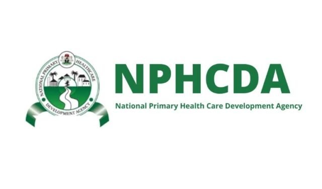 NPHCDA: Nigeria Faces $1 b Vaccine Funding Gap